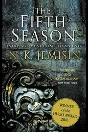 The Fifth Season